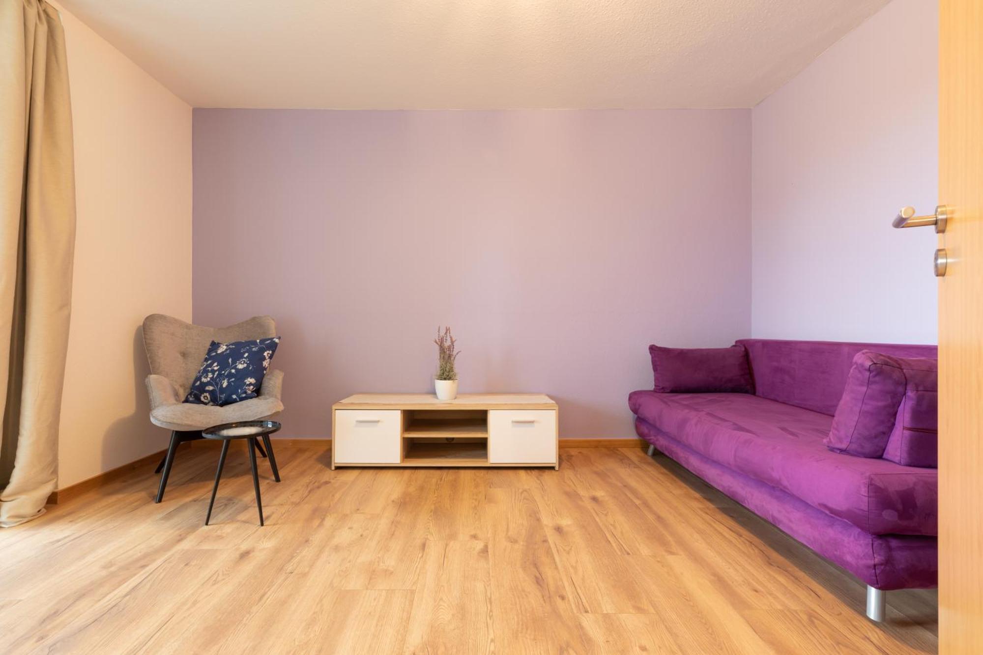 Schaefer'S Ferienhof Michaelsberg Gundelsheim  Room photo